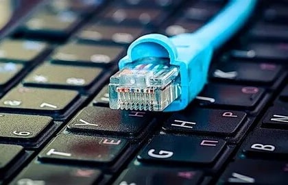 Как выбрать интернет‑провайдера в село Якшур-Бодья